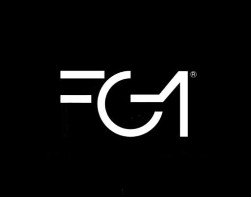 Fabian GoMan