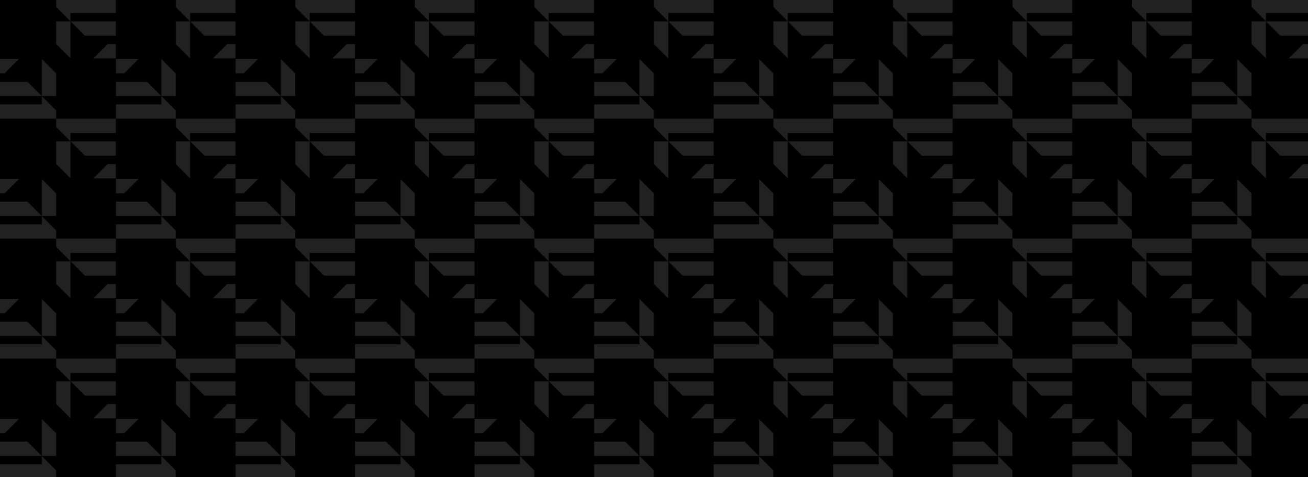 parallax background