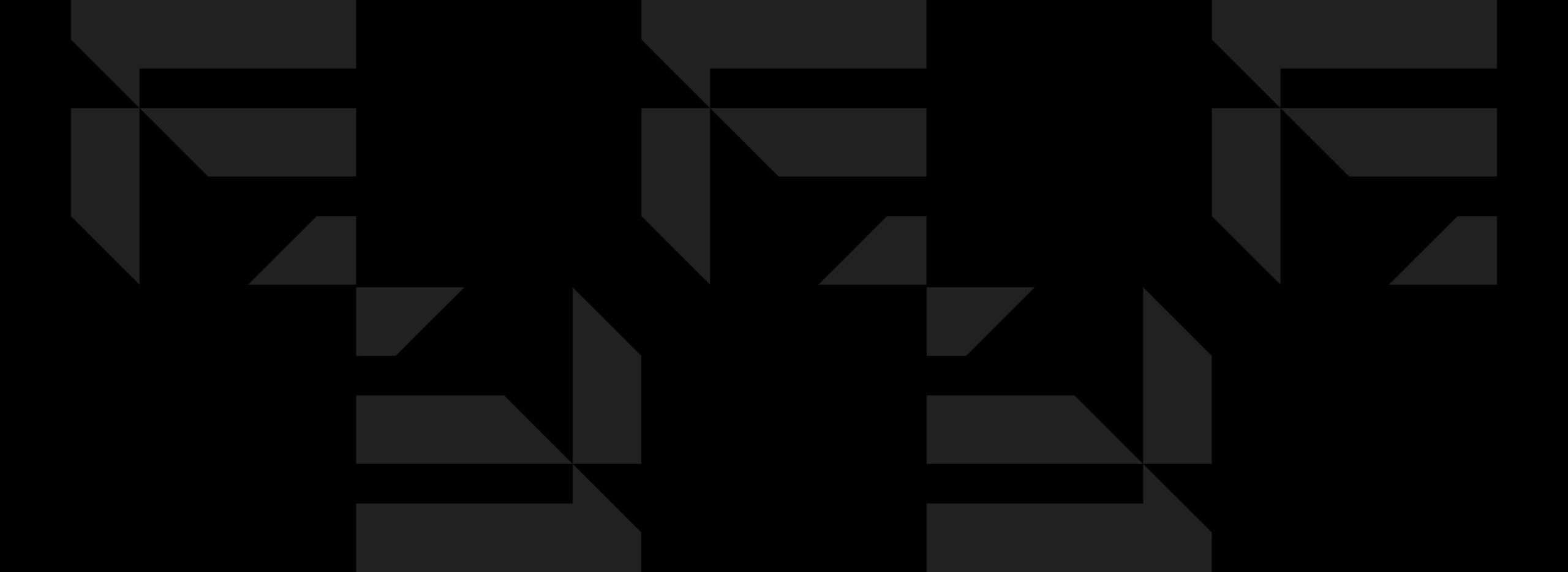 parallax background
