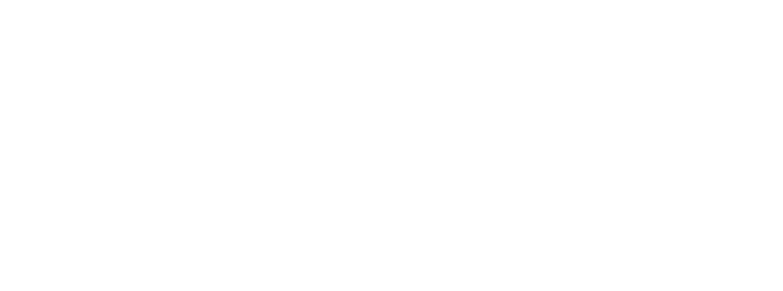 FGM-Blanco